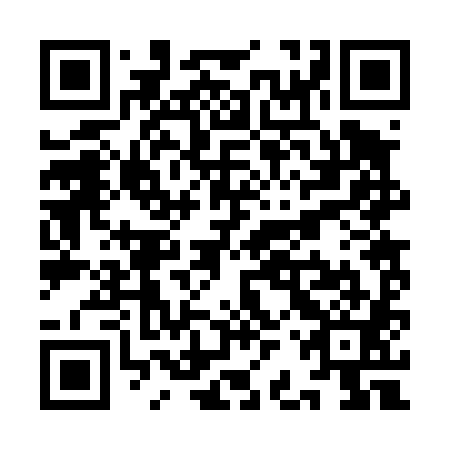QR code for YBR 481