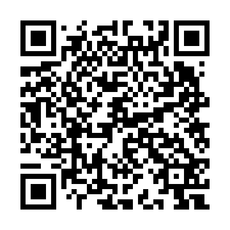 QR code for YBR 622