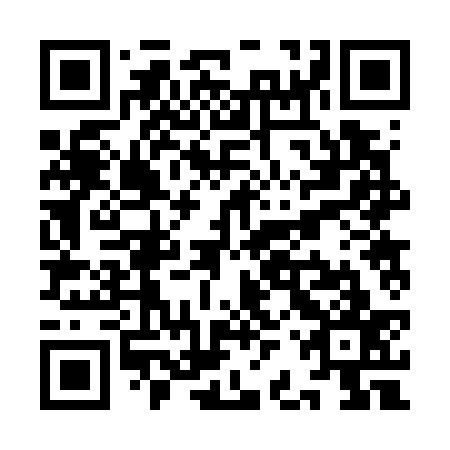 QR code for YBR 737