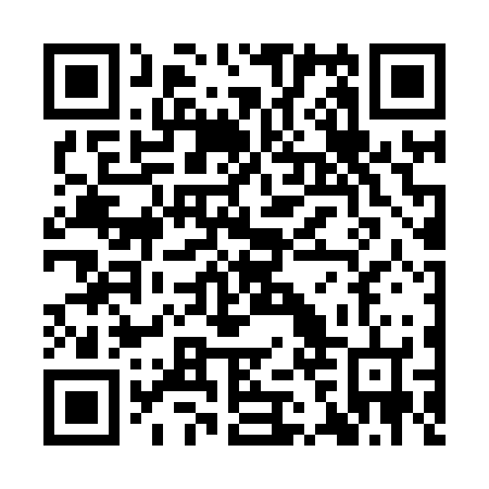 QR code for YBR 826