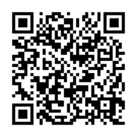 QR code for YBR 932