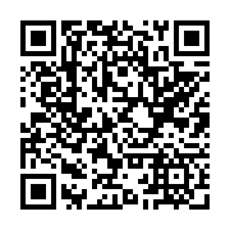QR code for YBR667
