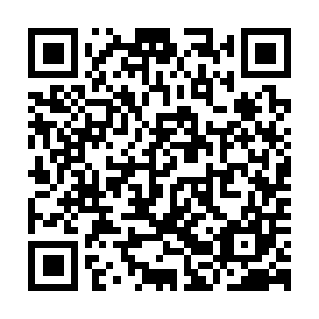 QR code for YBS 307
