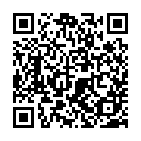 QR code for YBS 382