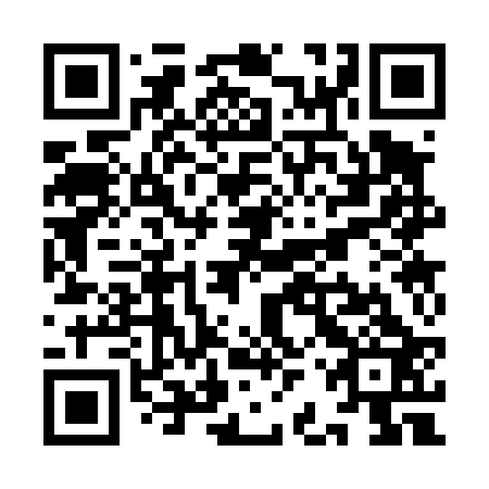 QR code for YBS 423