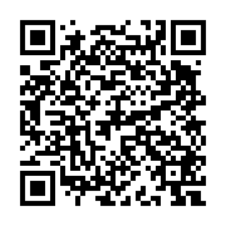QR code for YBS 448
