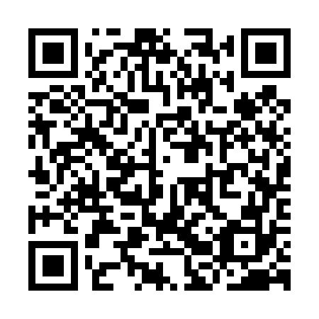 QR code for YBS 472