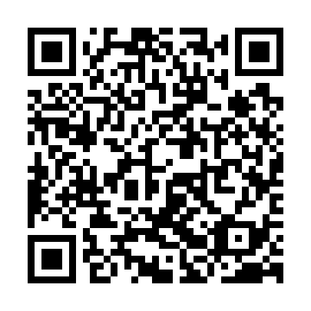QR code for YBS 739