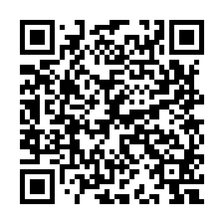 QR code for YBS 980