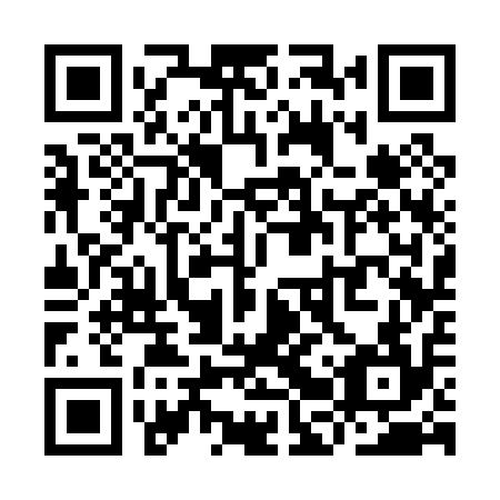 QR code for plate YBS 014