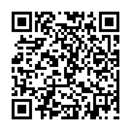 QR code for YBS125