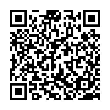 QR code for YBS223