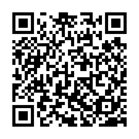 QR code for plate YBS 630