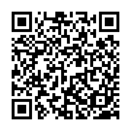 QR code for YBS703