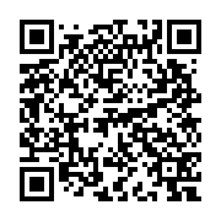 QR code for YBS772