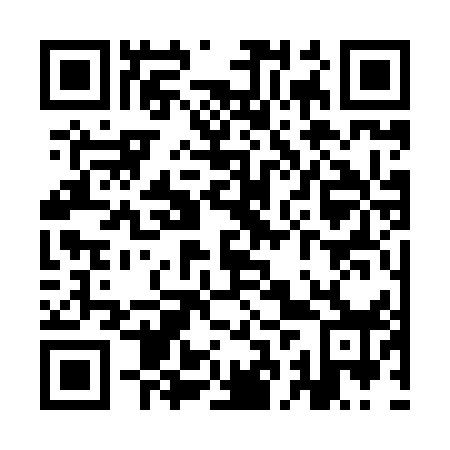 QR code for YBS858