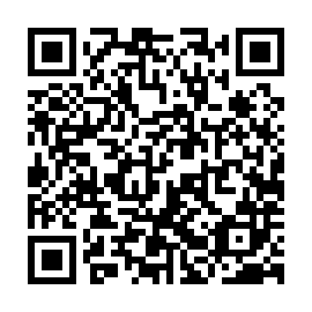QR code for YBT 182