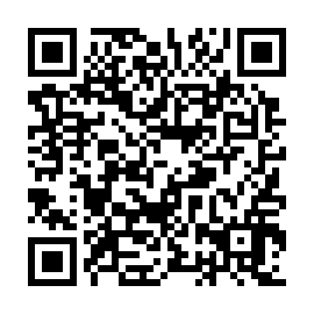 QR code for YBT 316