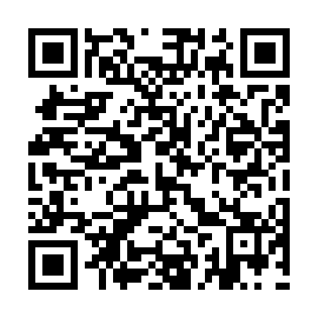 QR code for YBT 743