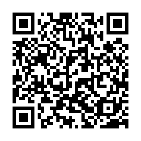 QR code for YBT571