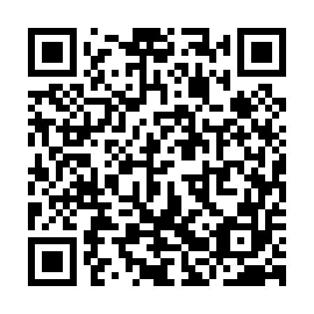 QR code for YBU 052