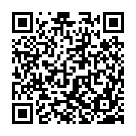 QR code for YBU 276