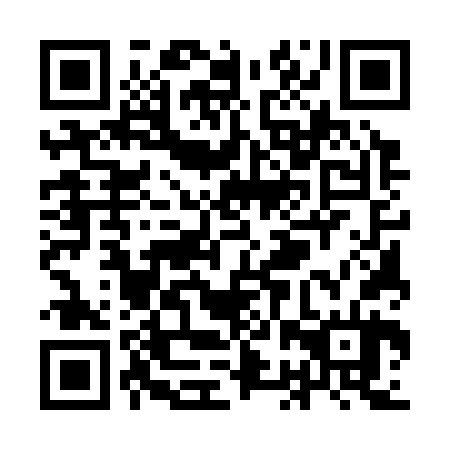 QR code for YBU 364