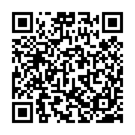 QR code for YBU 497