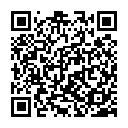 QR code for YBU 570