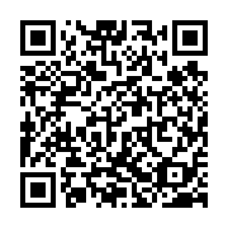 QR code for YBU 619