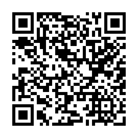 QR code for YBU316