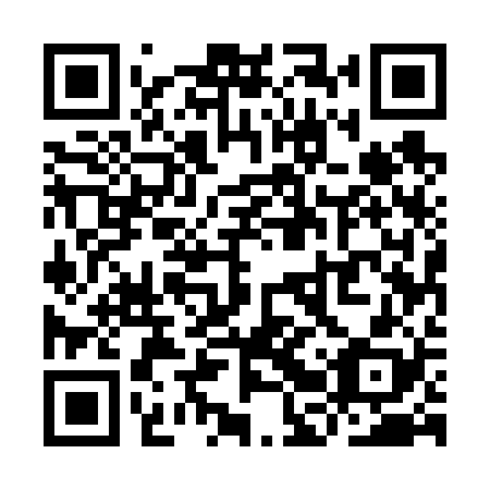 QR code for YBU628