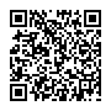 QR code for YBU637
