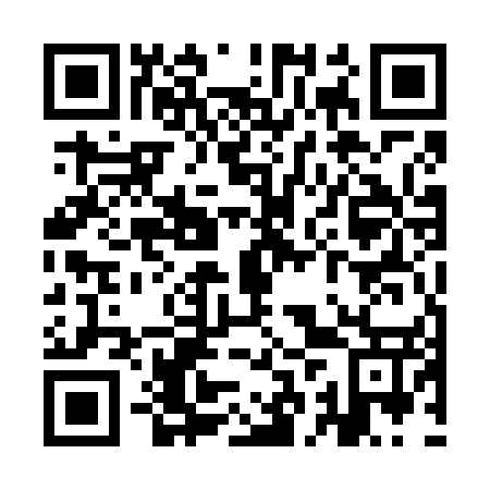 QR code for YBU657