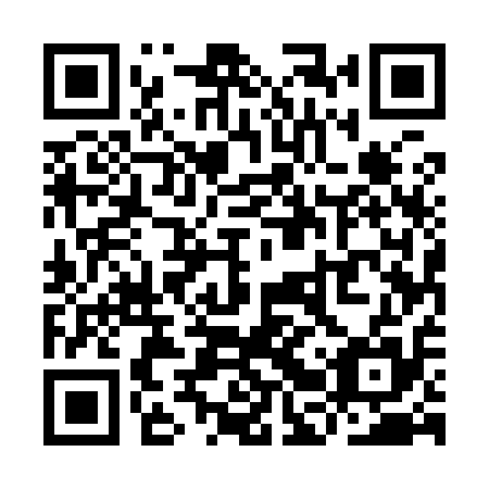 QR code for YBU915
