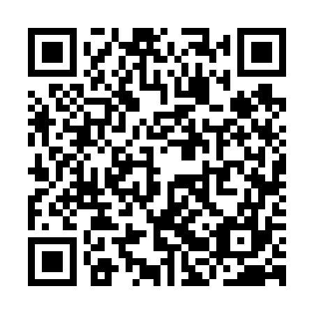 QR code for YBV 677
