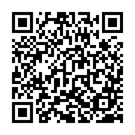 QR code for YBV 942