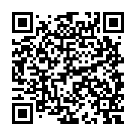 QR code for YBV193