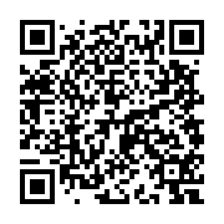 QR code for YBV514