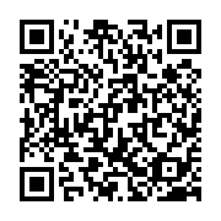 QR code for YBV519