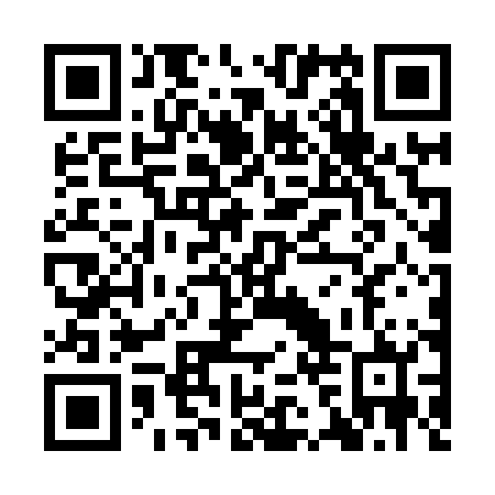 QR code for YBV802