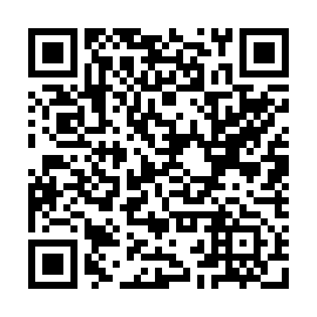 QR code for YBW 253