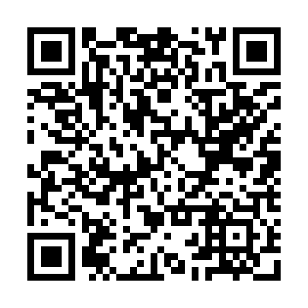 QR code for YBW 903