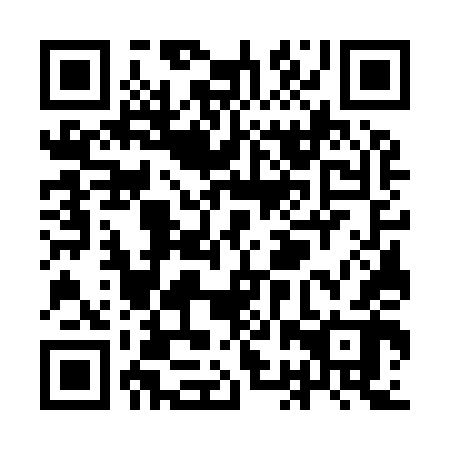 QR code for YBW 942