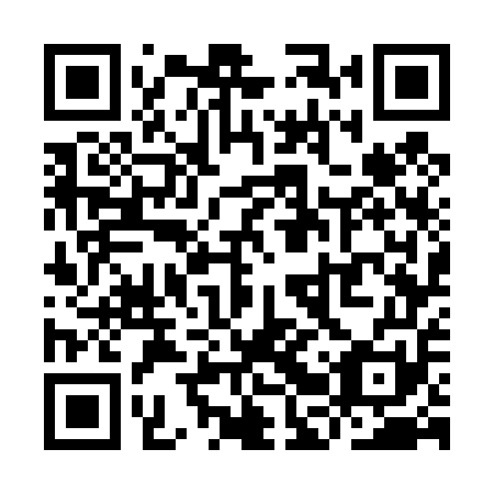 QR code for YBW451