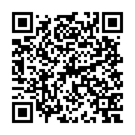 QR code for YBW571