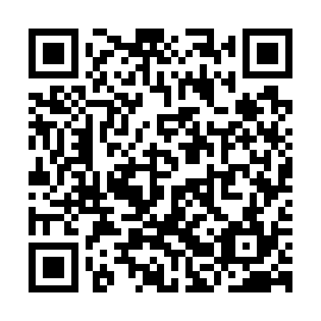 QR code for YBW734