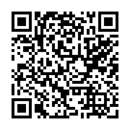 QR code for YBX 230