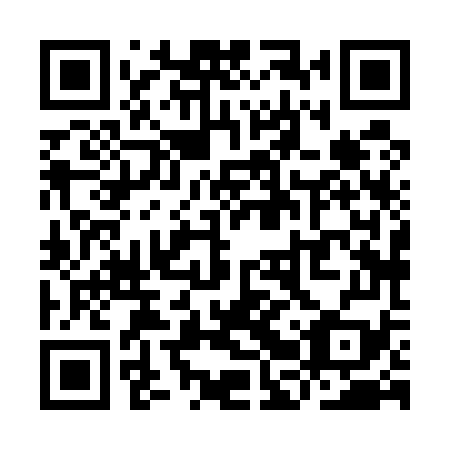 QR code for YBX 579
