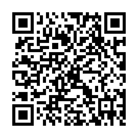 QR code for YBX 982